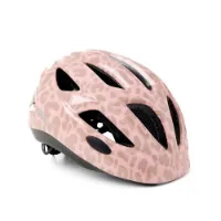 Pathtaker Lucky cykelhjälm leopard Pathtaker Lucky cykelhjälm leopard