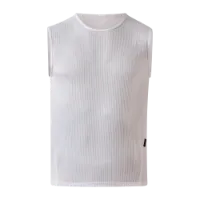 Pathtaker Mesh Baselayer underställströja Pathtaker Mesh Baselayer underställströja