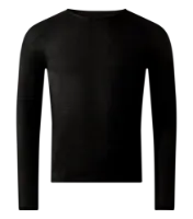 Pathtaker Mesh Baselayer underställströja Pathtaker Mesh Baselayer underställströja