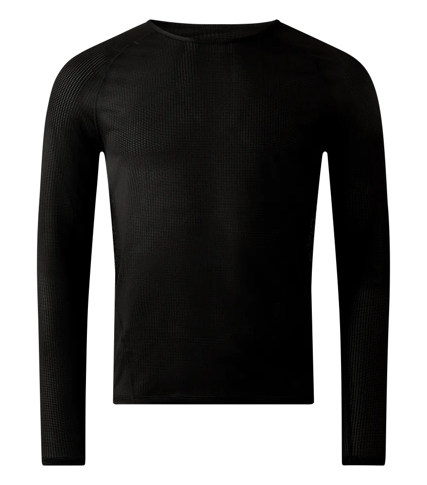 Pathtaker Mesh Baselayer underställströja Pathtaker Mesh Baselayer underställströja