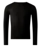 Svart