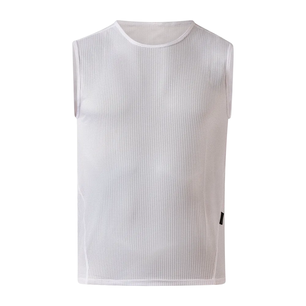 Pathtaker Mesh Baselayer underställströja