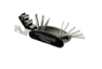 Pathtaker multitool