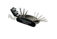 Pathtaker multitool Pathtaker multitool