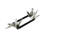 Pathtaker Multitool svart Pathtaker Multitool svart