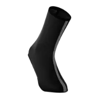 Pathtaker Neopren skoöverdrag Pathtaker Neopren skoöverdrag