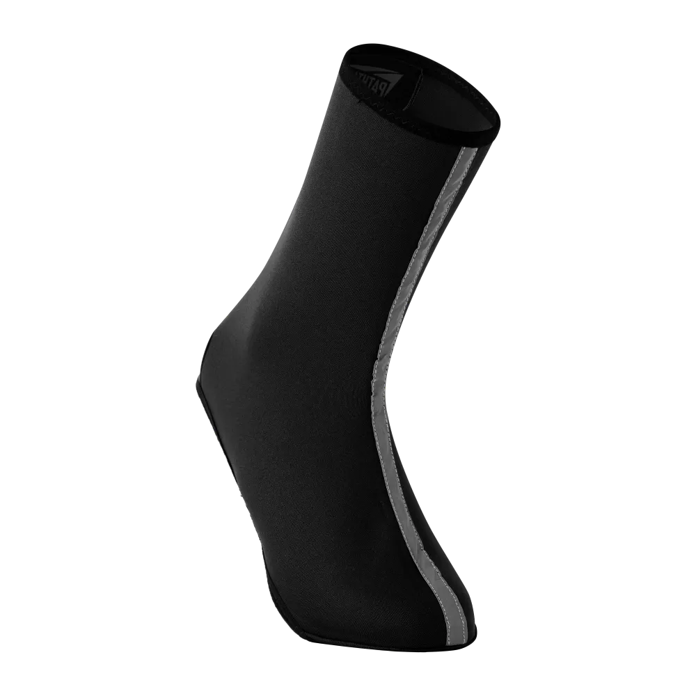 Pathtaker Neopren skoöverdrag Pathtaker Neopren skoöverdrag