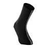 Pathtaker Neopren skoöverdrag