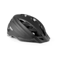 Pathtaker Shield cykelhjälm Pathtaker Shield cykelhjälm