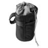 Pathtaker snack bag vattenavvisande svart