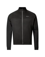Pathtaker Softshell cykeljacka Pathtaker Softshell cykeljacka