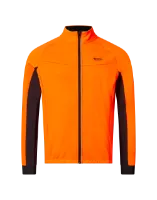 Pathtaker Softshell cykeljacka Pathtaker Softshell cykeljacka