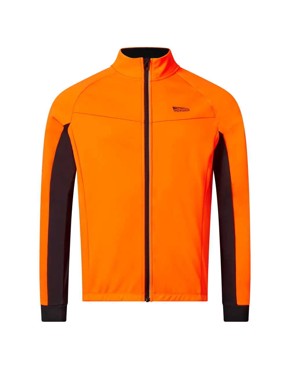 Pathtaker Softshell cykeljacka