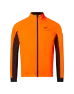 Neon/Orange
