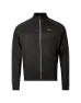 Pathtaker Softshell cykeljacka