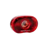 Pathtaker SuperFlash baklampa
