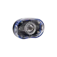 Pathtaker SuperFlash framlampa Pathtaker SuperFlash framlampa