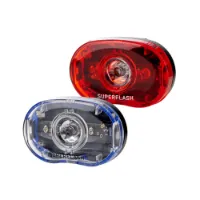 Pathtaker SuperFlash LED lampkit