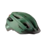 Grön