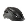 Svart