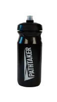 Pathtaker vattenflaska 800 ml Pathtaker vattenflaska 800 ml