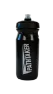 Pathtaker vattenflaska 800 ml