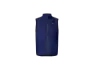Blå
