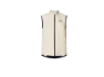 Vit