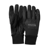 Pathtaker Waterproof cykelhandskar