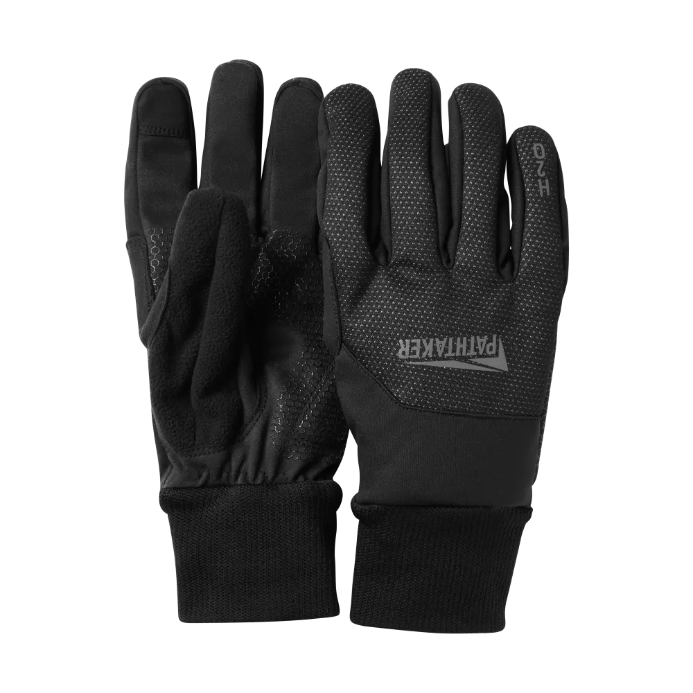 Pathtaker Waterproof cykelhandskar