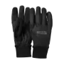 Pathtaker Waterproof cykelhandskar