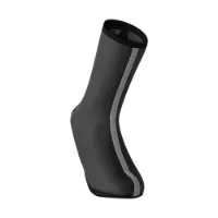 Pathtaker Waterproof Rain skoöverdrag Pathtaker Waterproof Rain skoöverdrag