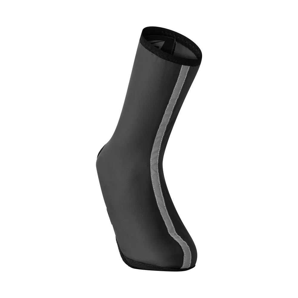 Pathtaker Waterproof Rain skoöverdrag Pathtaker Waterproof Rain skoöverdrag
