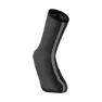 Pathtaker Waterproof Rain skoöverdrag