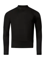 Pathtaker Windblock Baselayer Pathtaker Windblock Baselayer