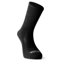 Pathtaker Wool cykelstrumpor Pathtaker Wool cykelstrumpor