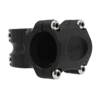 Paul Component Boxcar 31.8 Mm Cykelstyrstam Paul Component Boxcar 31.8 Mm Cykelstyrstam