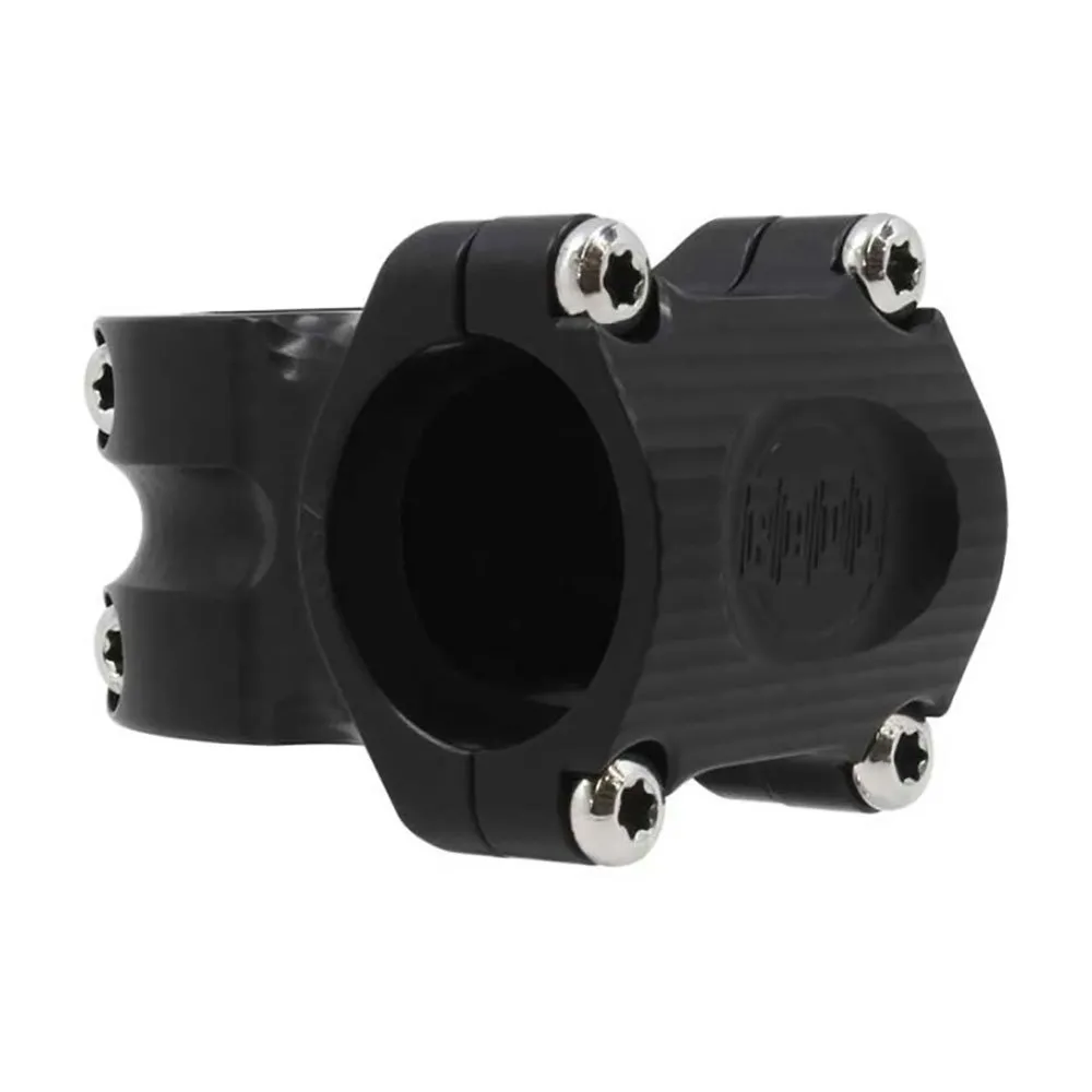 Paul Component Boxcar 31.8 Mm Cykelstyrstam