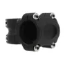 Paul Component Boxcar 31.8 Mm Cykelstyrstam