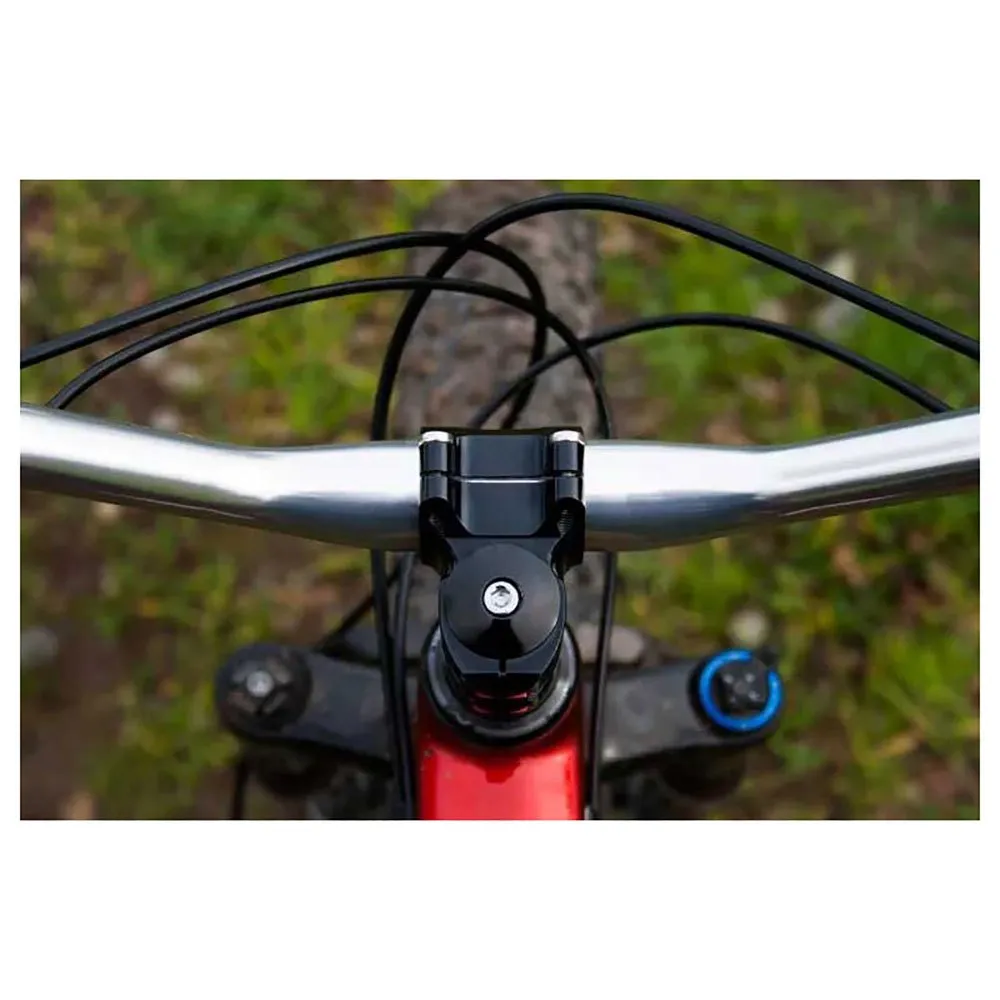 Paul Component Boxcar 31.8 Mm Cykelstyrstam