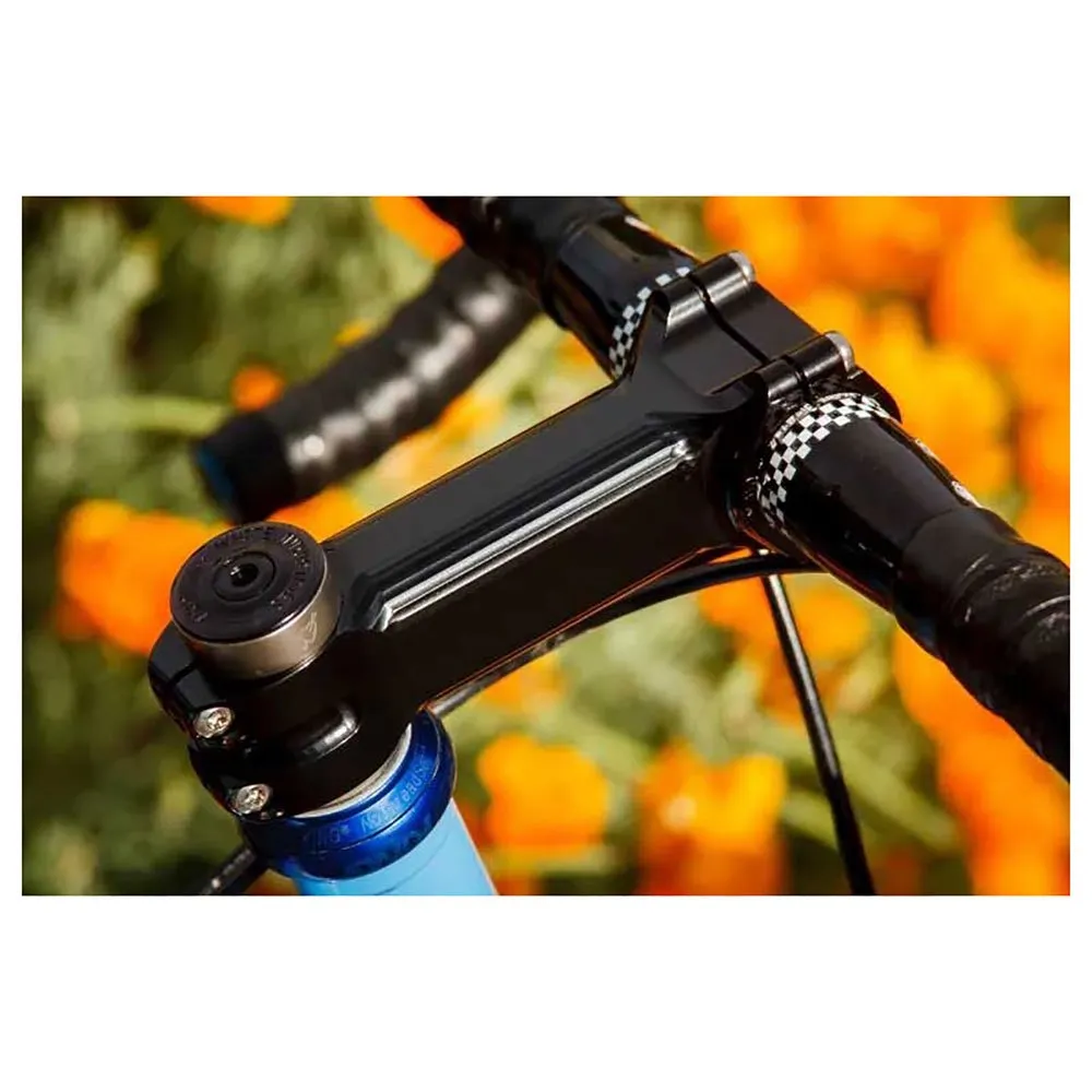 Paul Component Boxcar 31.8 Mm Cykelstyrstam