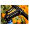 Paul Component Boxcar 31.8 Mm Cykelstyrstam