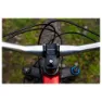 Paul Component Boxcar 31.8 Mm Cykelstyrstam