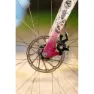 Paul Component Skivbromsok