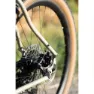 Paul Component Skivbromsok