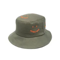 Paul Smith Bucket Hat Happy Paul Smith Bucket Hat Happy