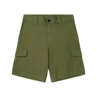 Paul Smith Cargo Skater Short Paul Smith Cargo Skater Short