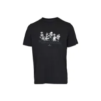 Paul Smith Cartoon TShirt Paul Smith Cartoon TShirt
