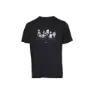 Paul Smith Cartoon TShirt