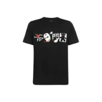 Paul Smith Chose Tshirt Paul Smith Chose Tshirt